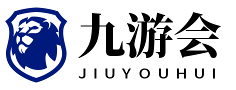 1xbet中文版 - 1xbet中国官网【官方网站登录】