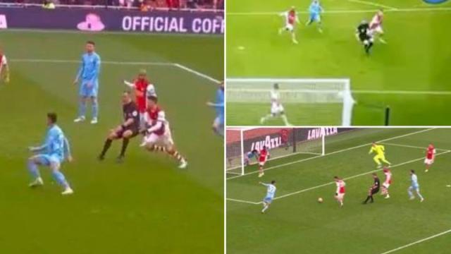 1641080818760061604.jpeg resize.jpeg