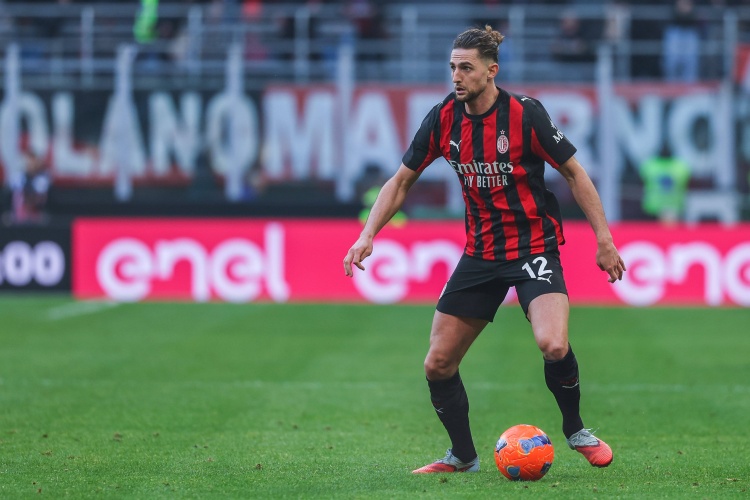 1xBET下载-拉比奥特：两连平不容易接受，战胜科莫给予了我们信心