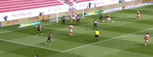 1619273150834013910.gif 7474.gif